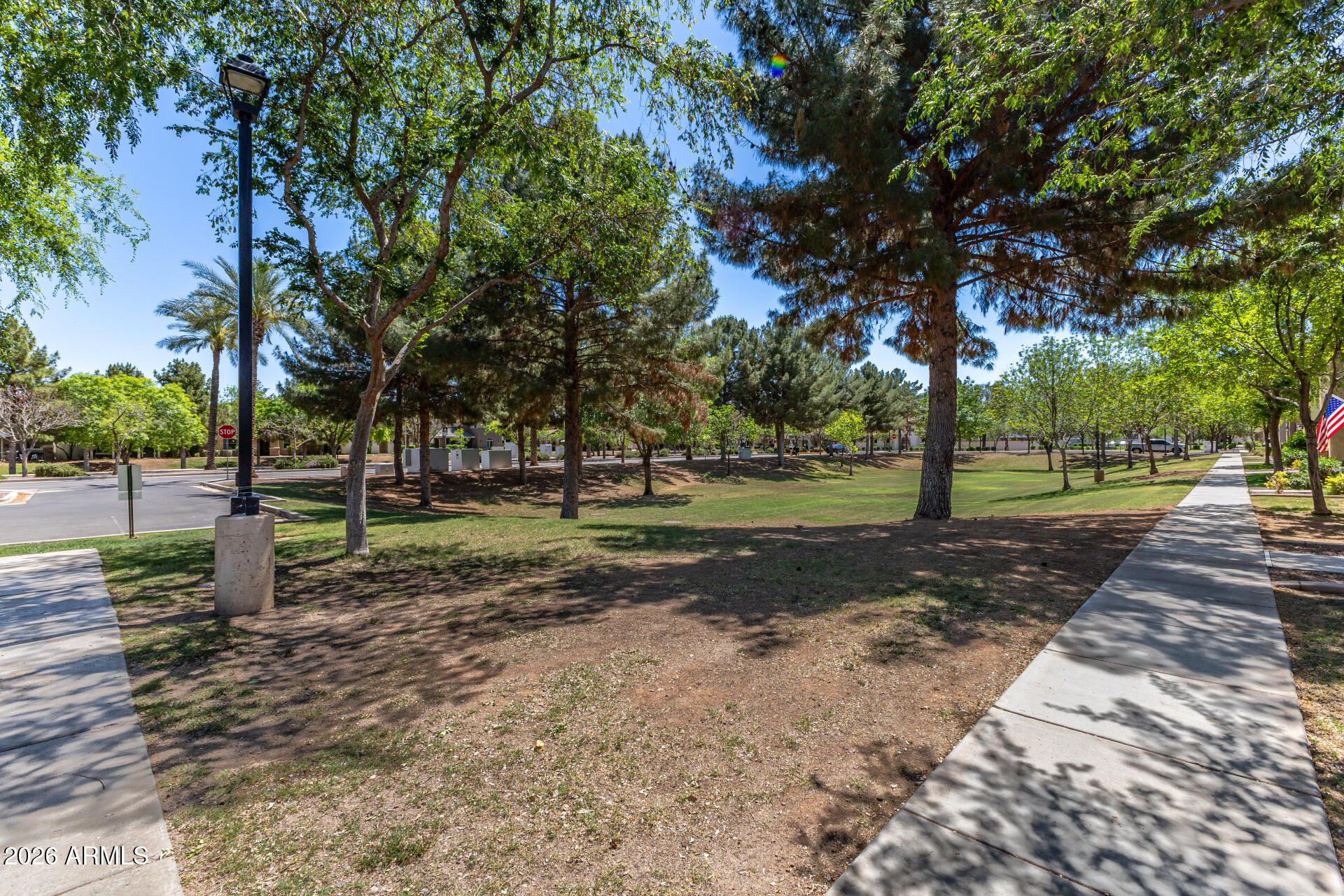 1059 South Reber Avenue Gilbert, AZ 85296 - Photo 20 of 23 45 - Reber