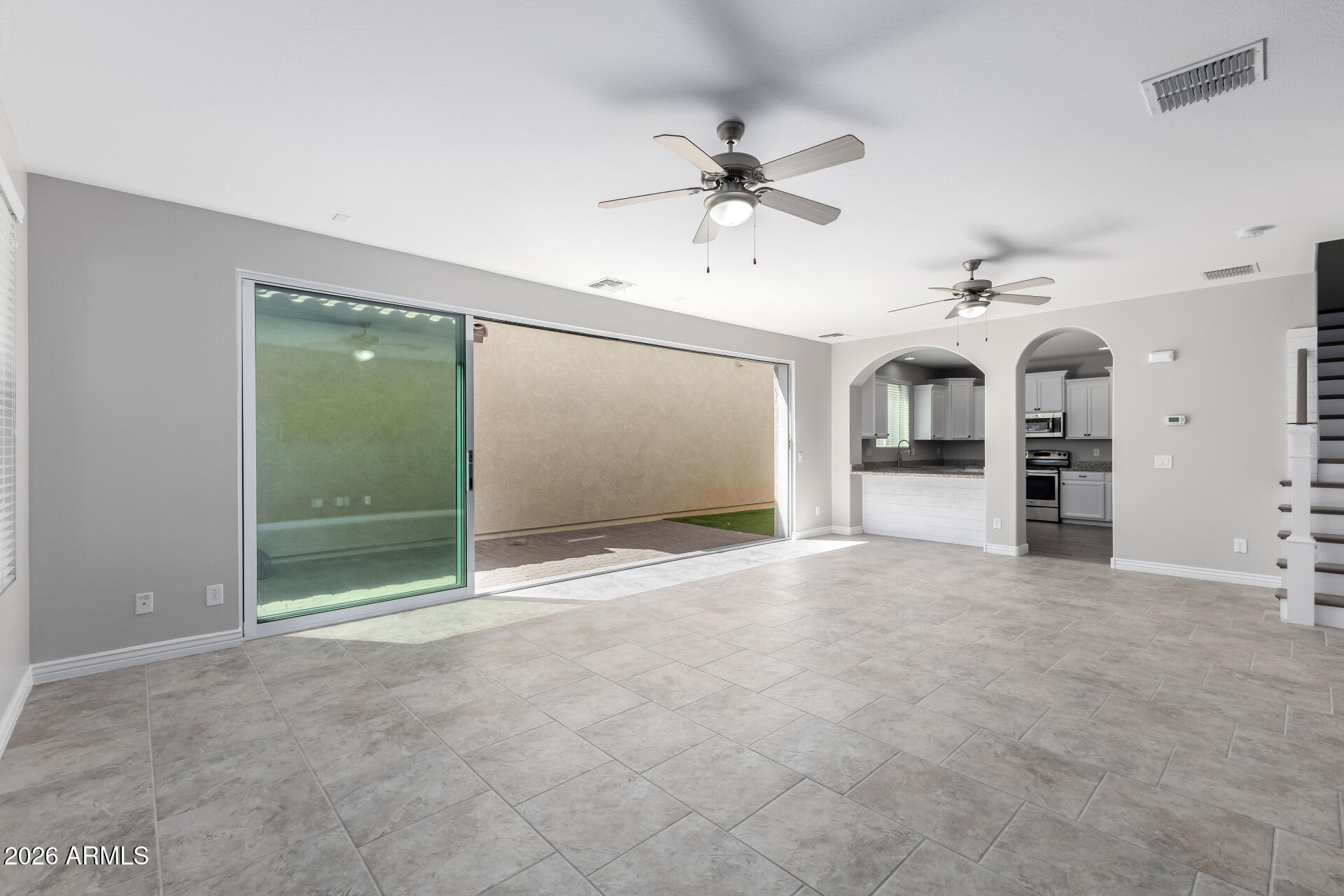 1059 South Reber Avenue Gilbert, AZ 85296 - Photo 2 of 23 9 - Reber