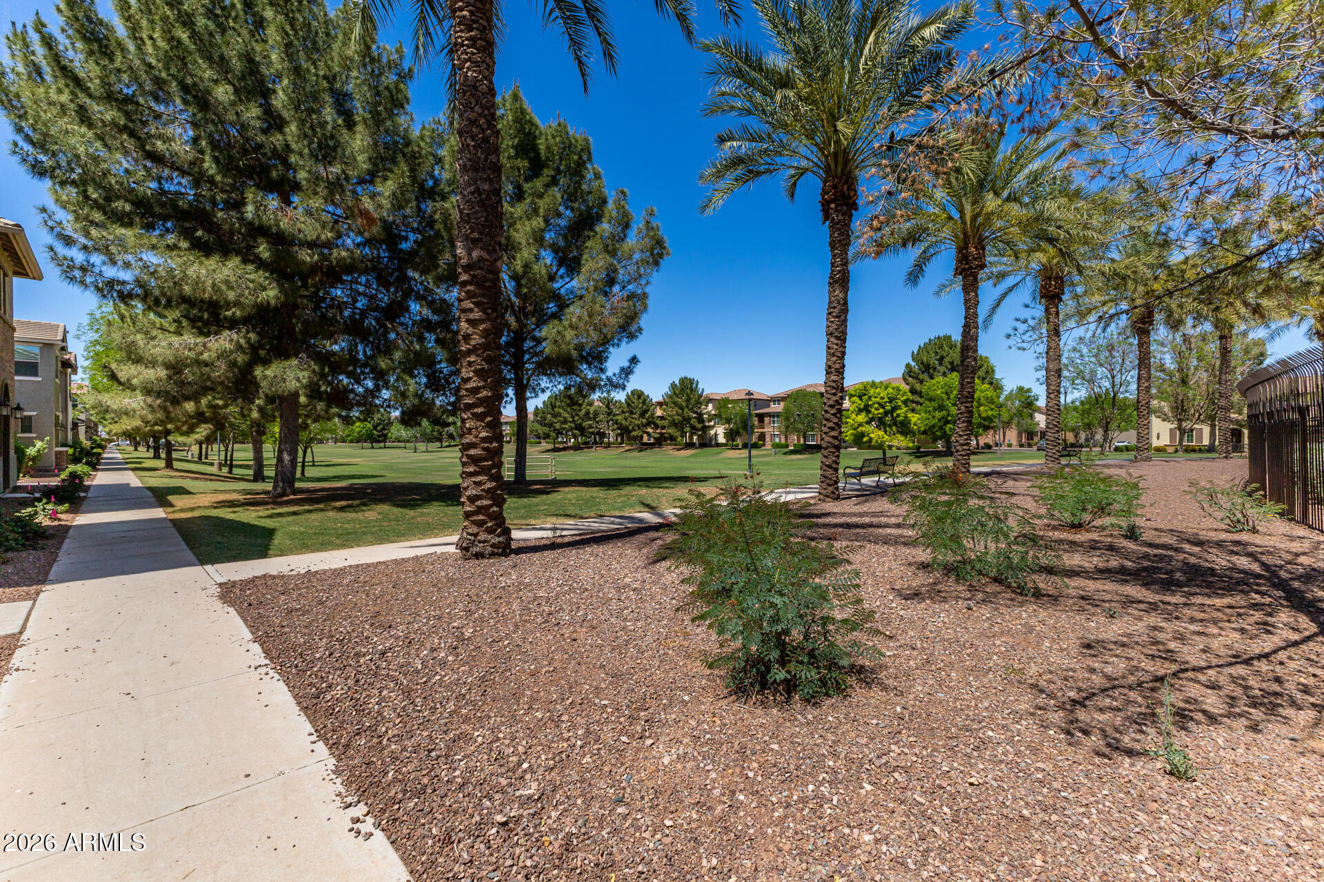 1059 South Reber Avenue Gilbert, AZ 85296 - Photo 22 of 23 47 - Reber
