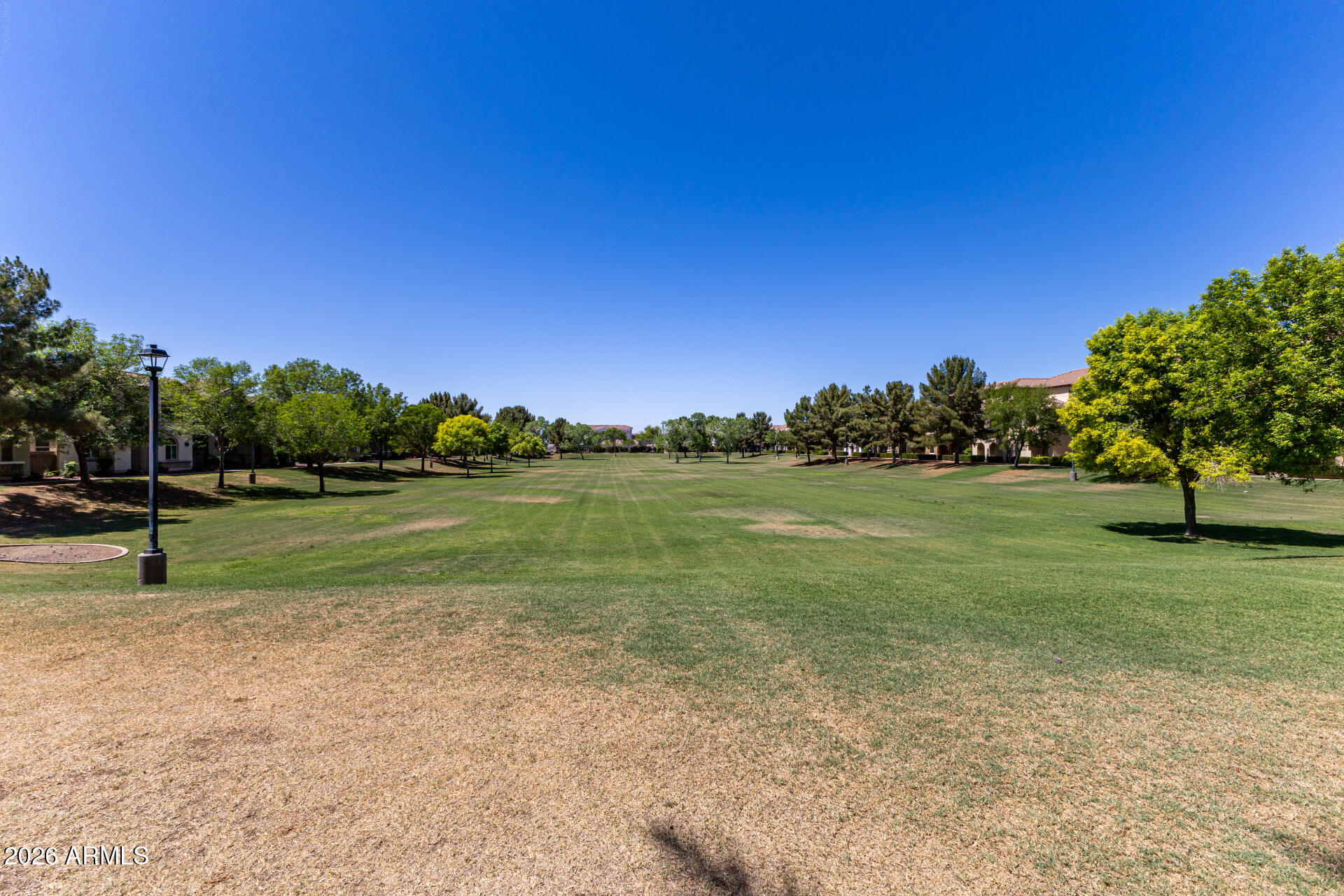 1059 South Reber Avenue Gilbert, AZ 85296 - Photo 23 of 23 48 - Reber