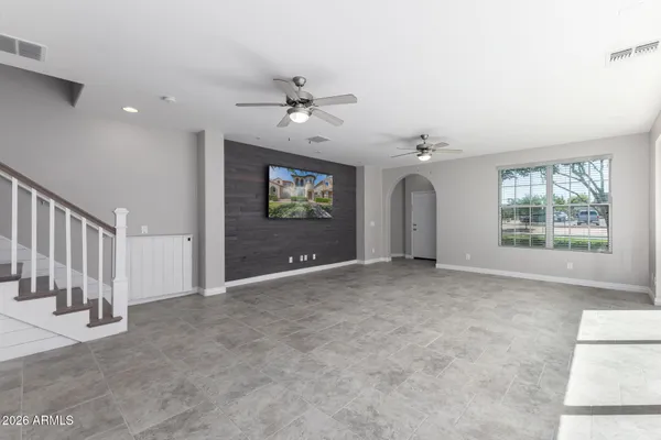 $469,000 | 1059 South Reber Avenue, Gilbert, AZ 85296