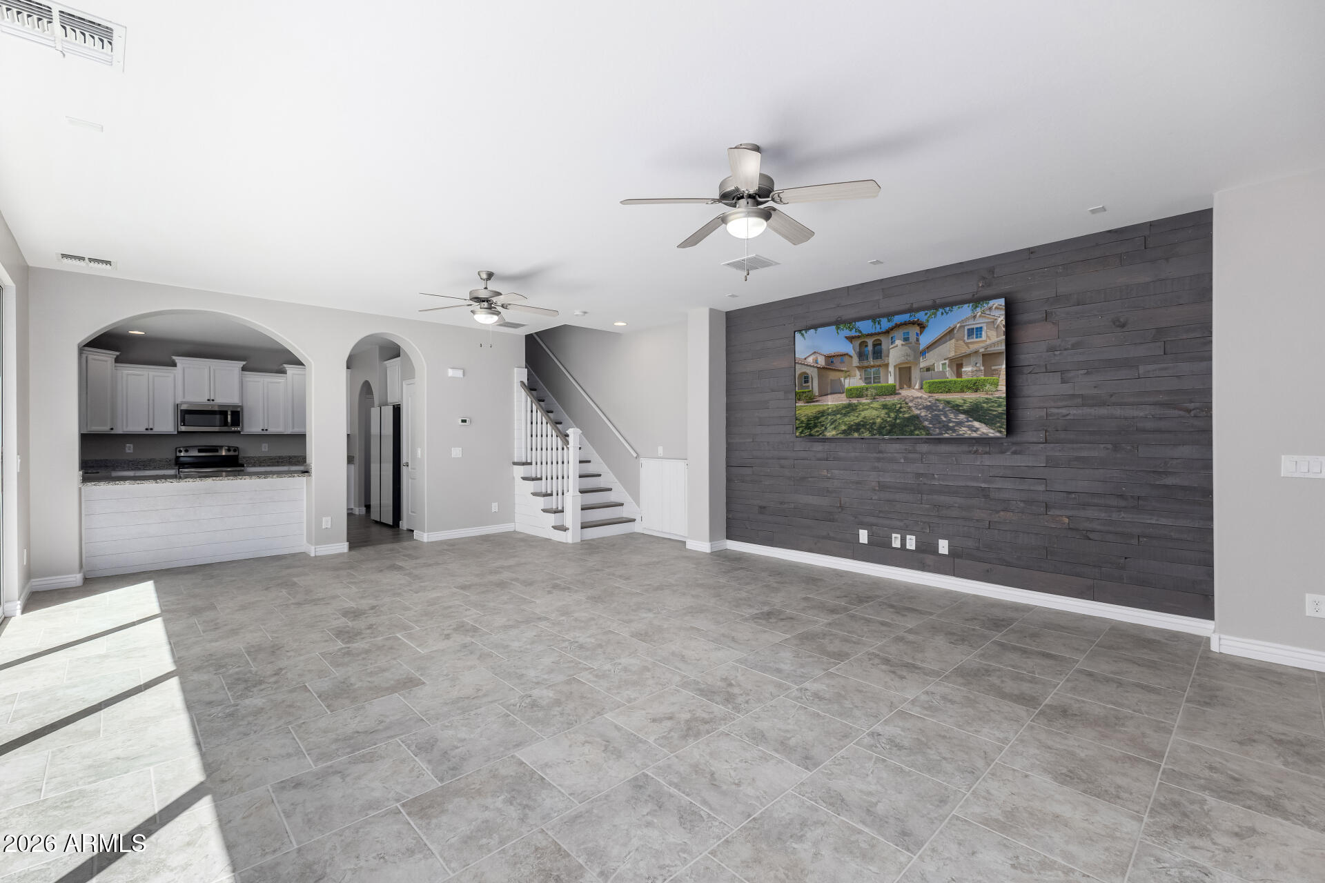 1059 South Reber Avenue Gilbert, AZ 85296 - Photo 4 of 23 10 - Reber