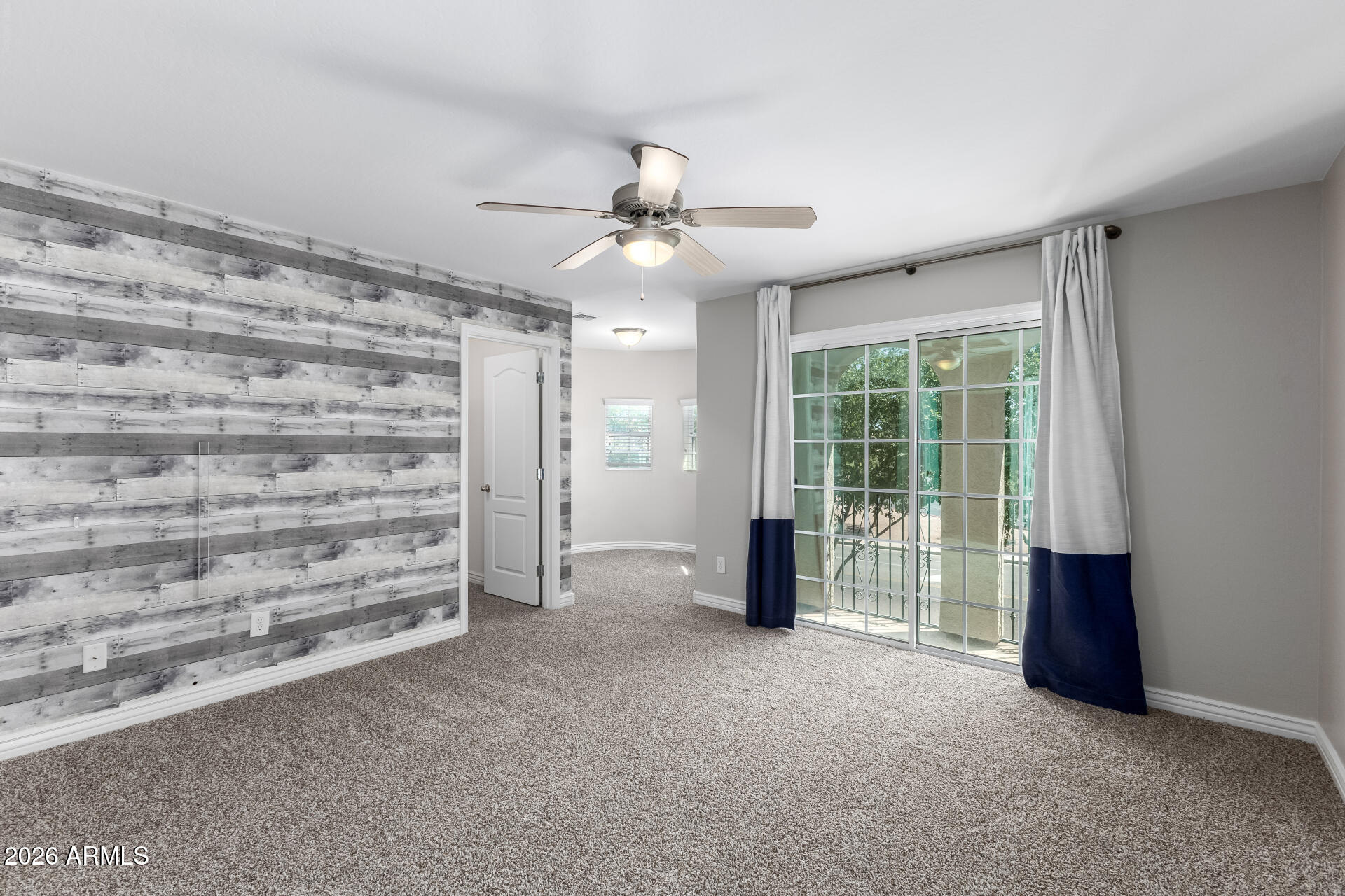 1059 South Reber Avenue Gilbert, AZ 85296 - Photo 8 of 23 19 - Reber