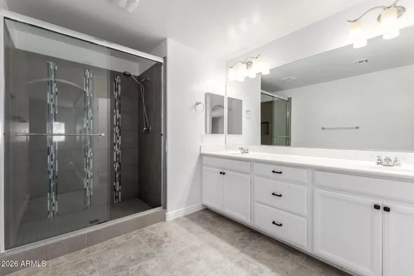 $469,000 | 1059 South Reber Avenue, Gilbert, AZ 85296