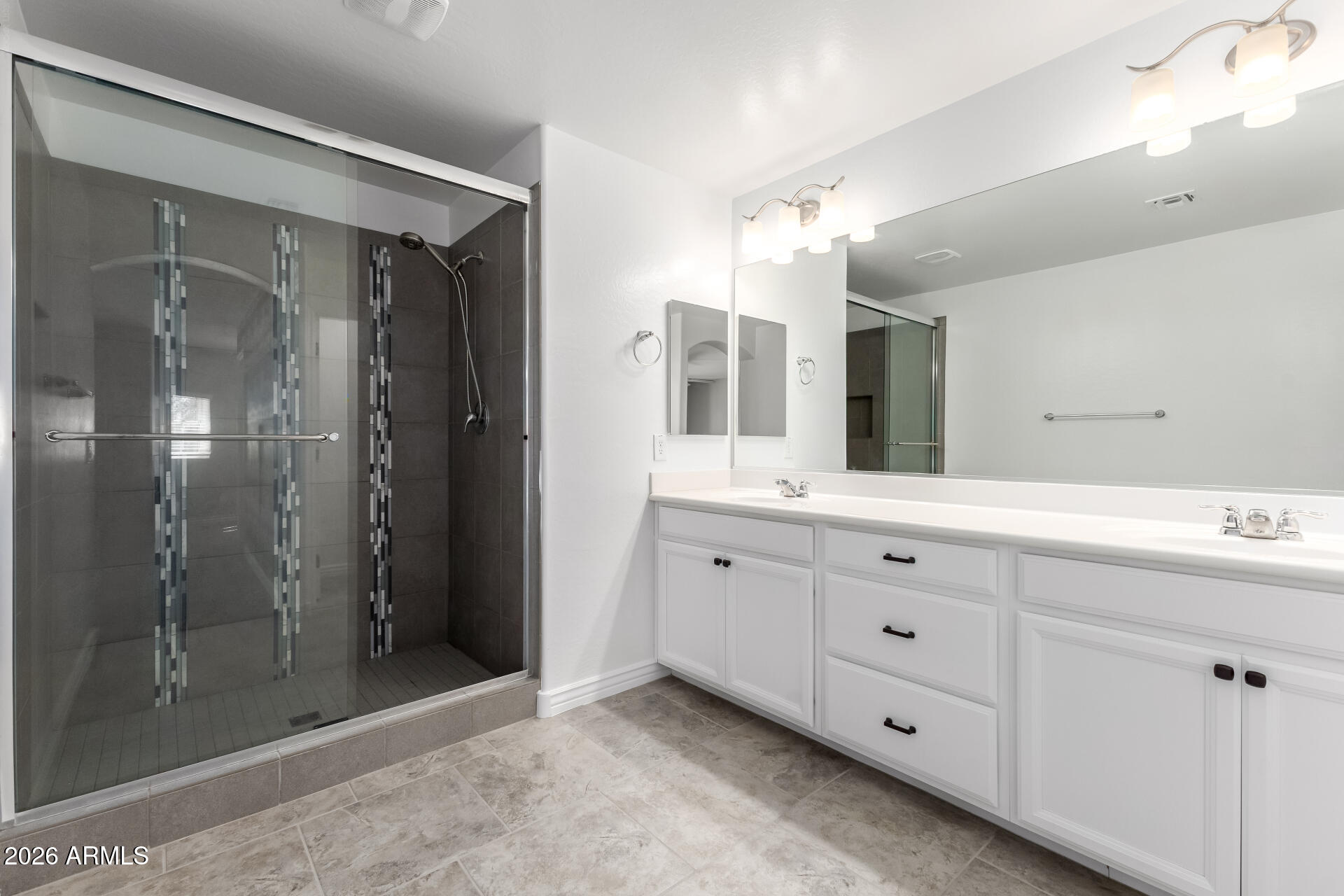 1059 South Reber Avenue Gilbert, AZ 85296 - Photo 9 of 23 22 - Reber