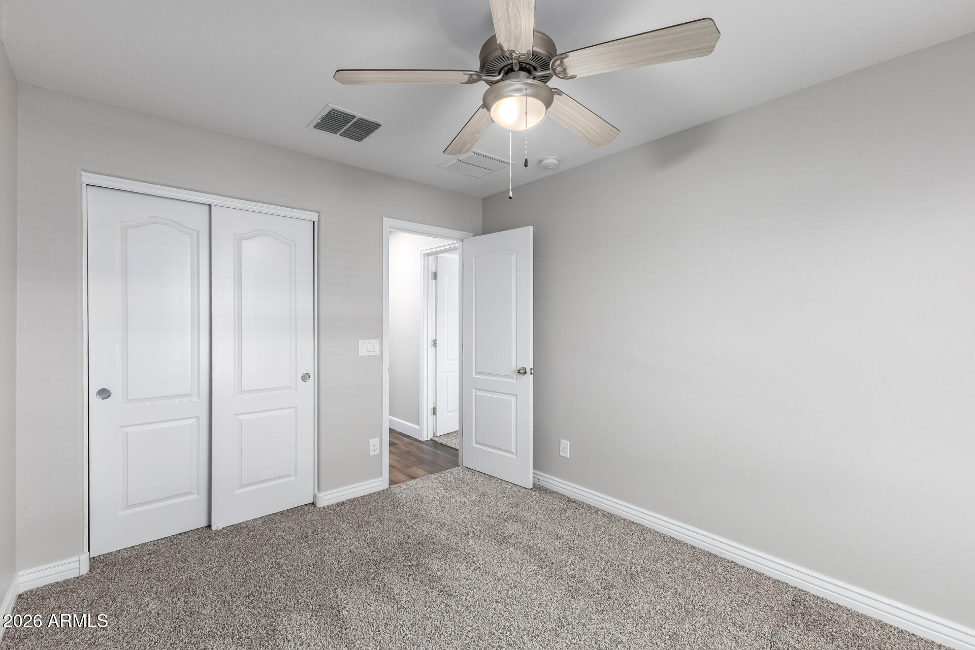 1059 South Reber Avenue Gilbert, AZ 85296 - Photo 10 of 23 27 - Reber