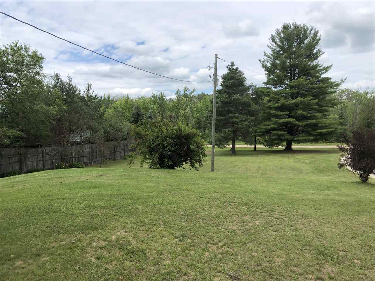 6713 19 Mile Road Marion, MI 49665 - Photo 4 of 54 1890156-3.JPG