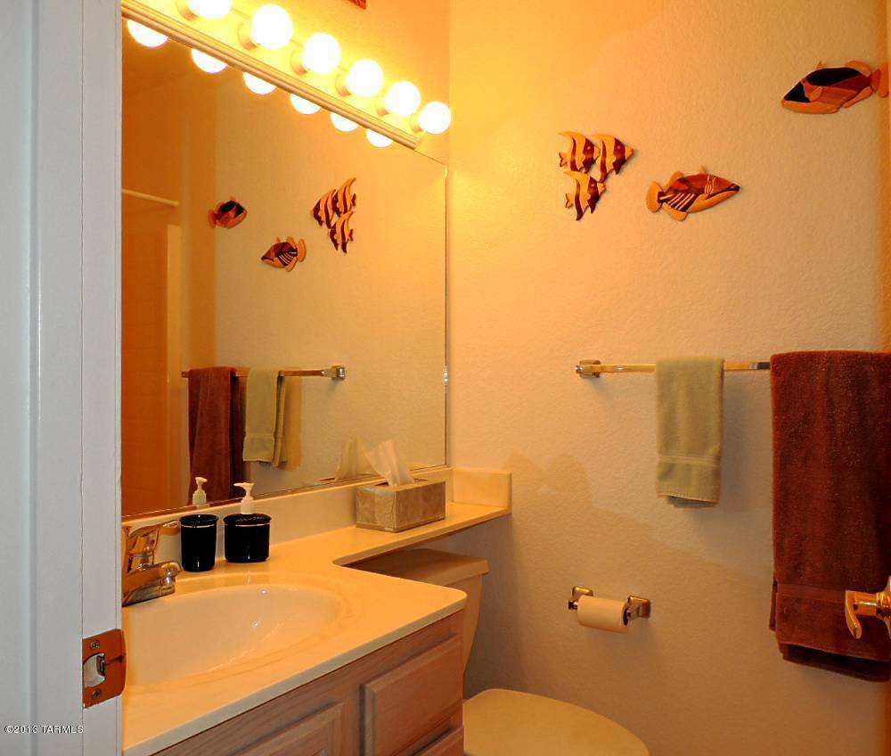 245 Dale Road Pearce, AZ 85625 - Photo 13 of 23 Gallery Image 13