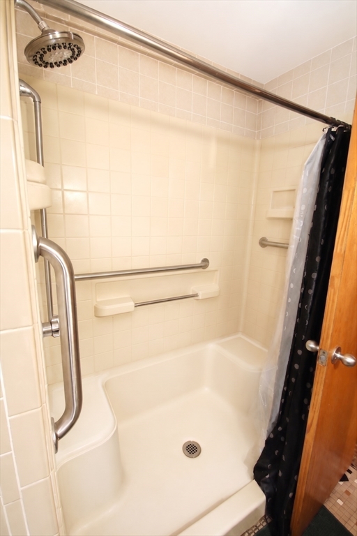 27 Feeding Hills Road Southwick, MA 01077 - Photo 7 of 19 Gallery Image 7