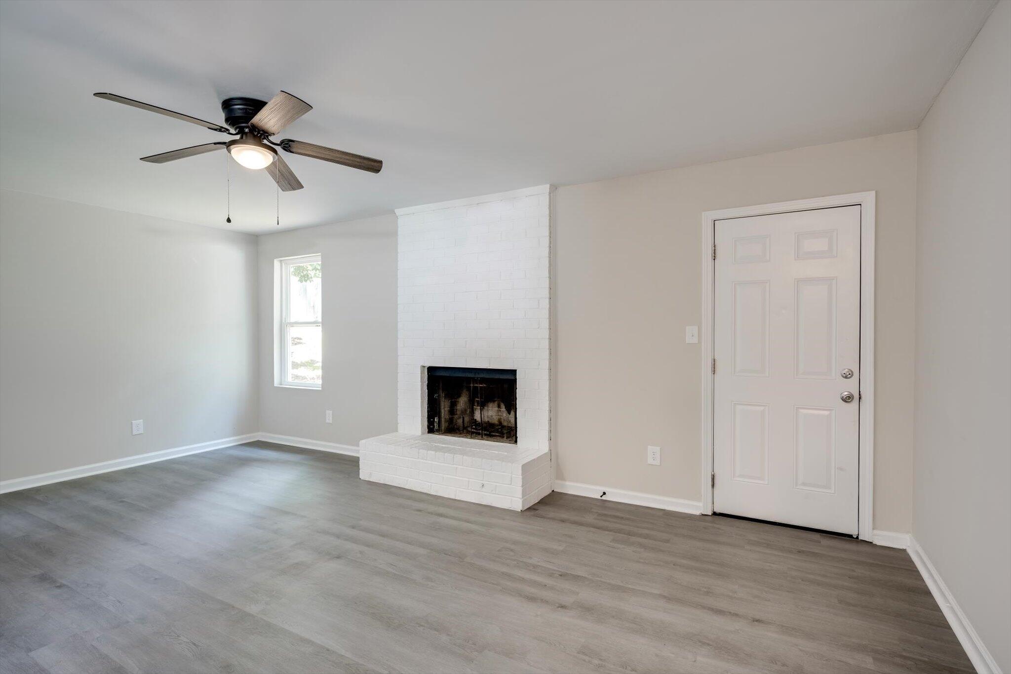 3608 Monmouth Road Hephzibah, GA 30815 - Photo 5 of 28 05-005-