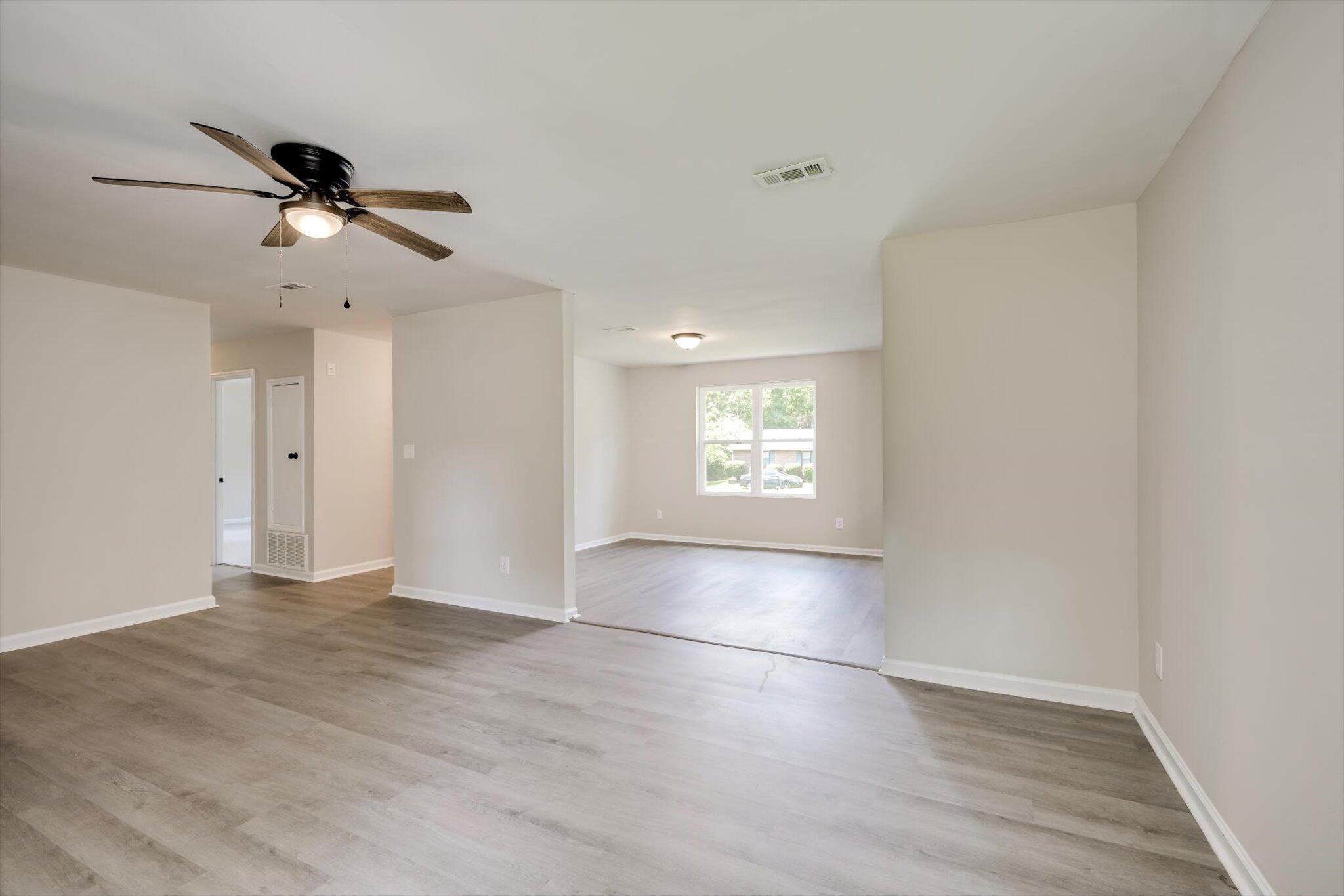 3608 Monmouth Road Hephzibah, GA 30815 - Photo 8 of 28 08-008-