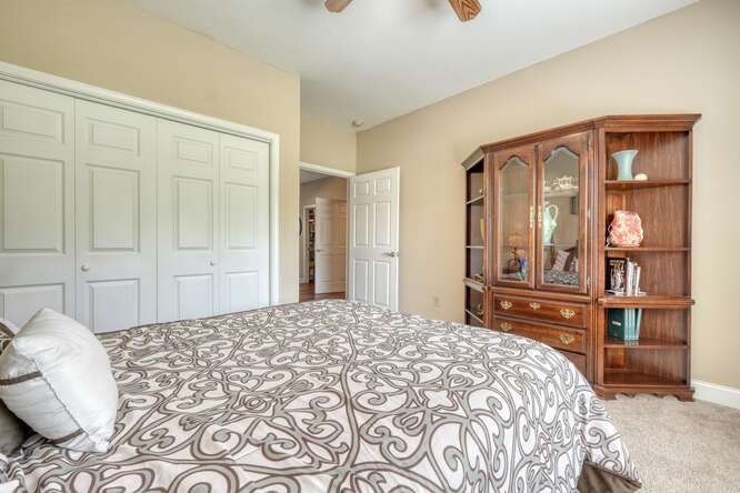 113 Allison Road Blairsville, GA 30512 - Photo 34 of 56 Gallery Image 34