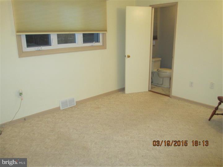 125 Ridgeland Road Wilmington, DE 19803 - Photo 11 of 22 Bedroom 2
