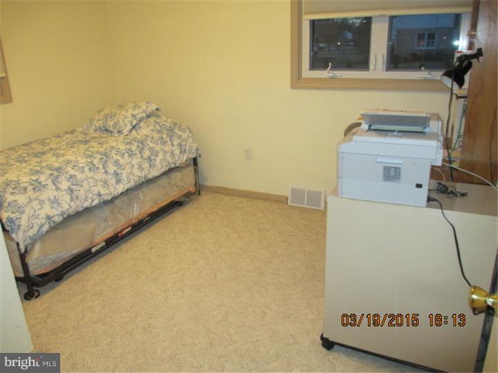 125 Ridgeland Road Wilmington, DE 19803 - Photo 12 of 22 Bedroom 3