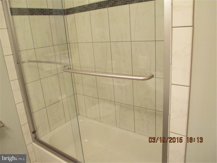 125 Ridgeland Road Wilmington, DE 19803 - Photo 13 of 22 Bathroom
