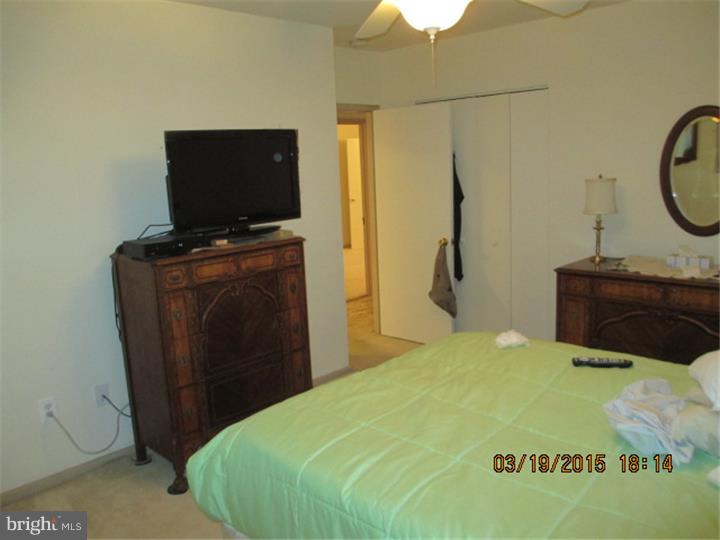125 Ridgeland Road Wilmington, DE 19803 - Photo 15 of 22 Bedroom - Main