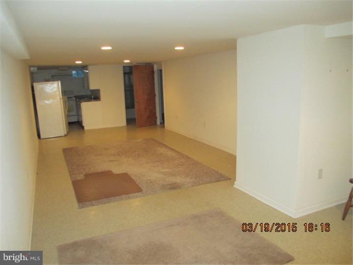 125 Ridgeland Road Wilmington, DE 19803 - Photo 18 of 22 In-law Suite