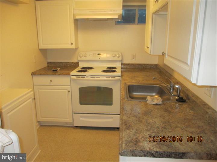 125 Ridgeland Road Wilmington, DE 19803 - Photo 19 of 22 Kitchen