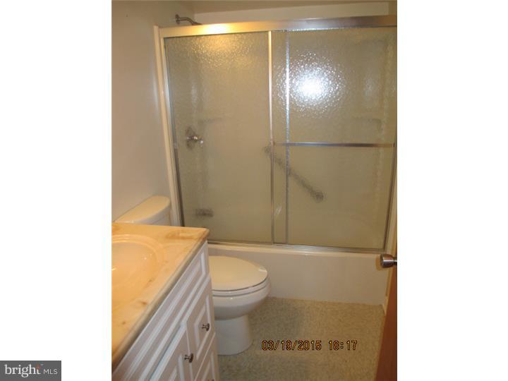 125 Ridgeland Road Wilmington, DE 19803 - Photo 20 of 22 Bathroom