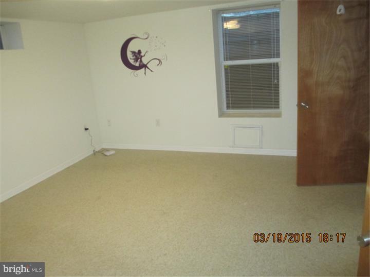 125 Ridgeland Road Wilmington, DE 19803 - Photo 21 of 22 Bedroom 4