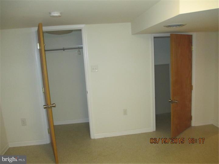 125 Ridgeland Road Wilmington, DE 19803 - Photo 22 of 22 Bedroom 4