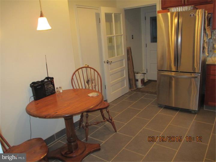 125 Ridgeland Road Wilmington, DE 19803 - Photo 9 of 22 Kitchen