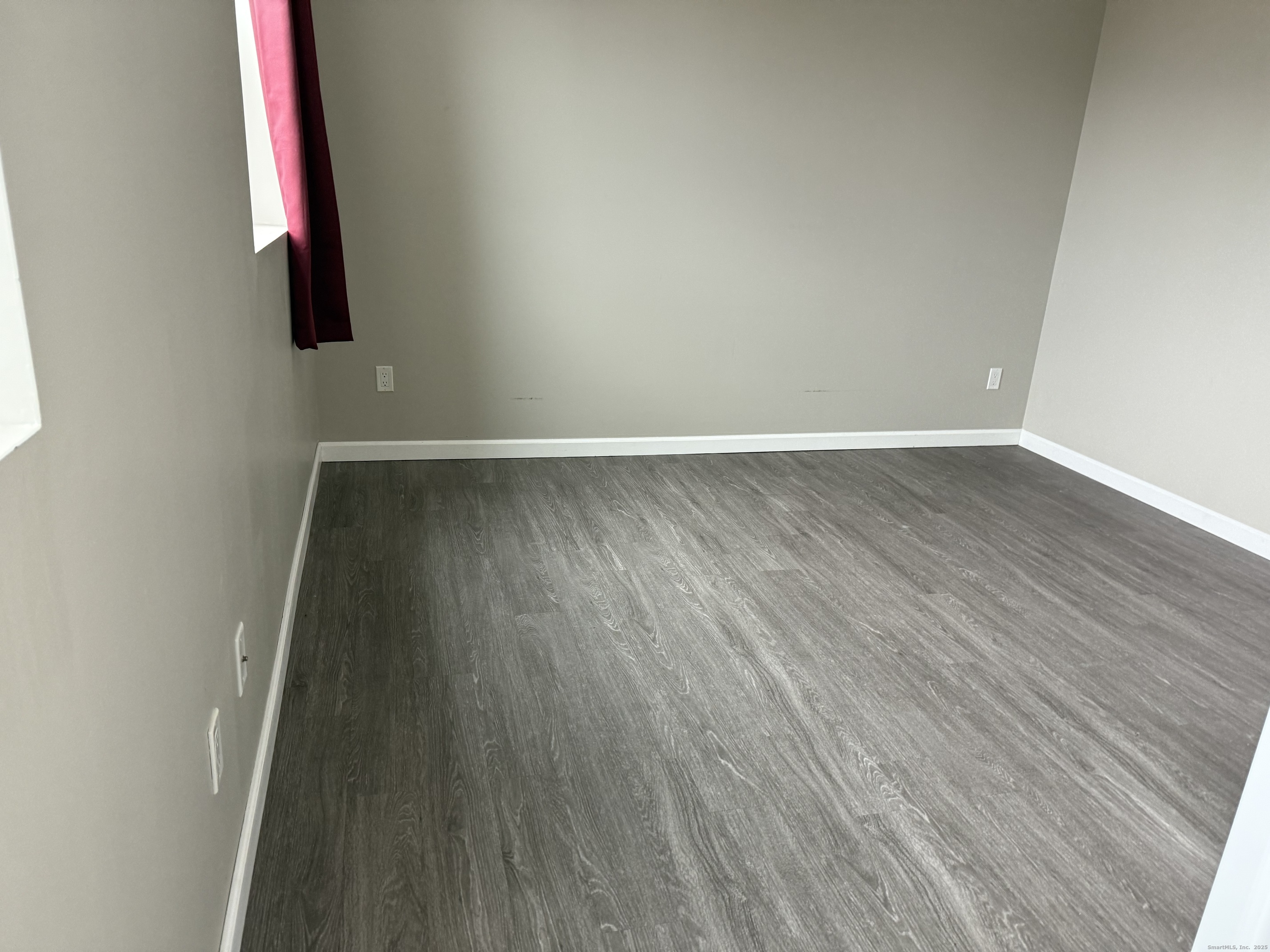 40 South Cherry Street, Unit 29 Wallingford, CT 06492 - Photo 2 of 4 a view of walk in closet with clothes