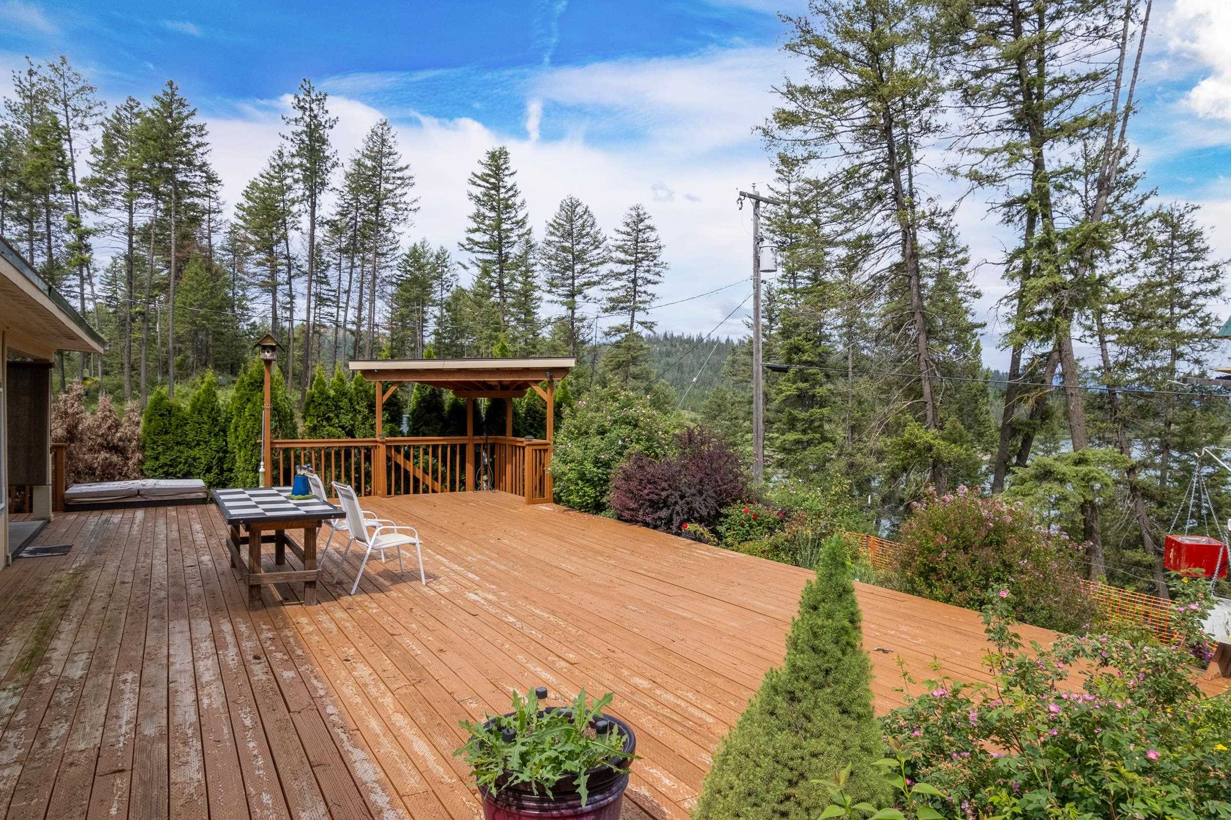 3344 East Jumpoff Road Valley, WA 99181 - Photo 3 of 38