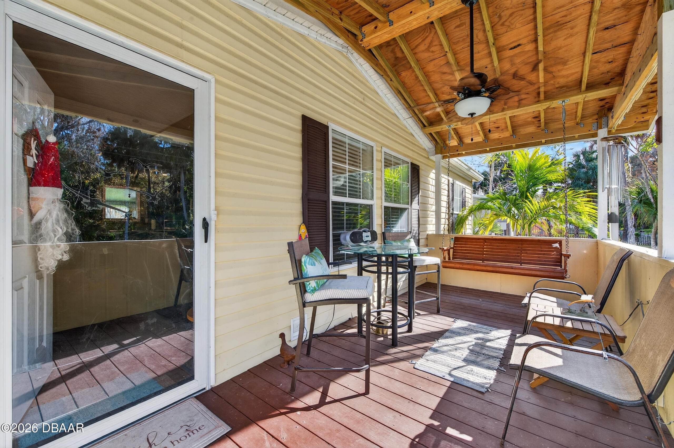 56320 Cherry Tree Road Astor, FL 32102 - Photo 3 of 39 D85_4276