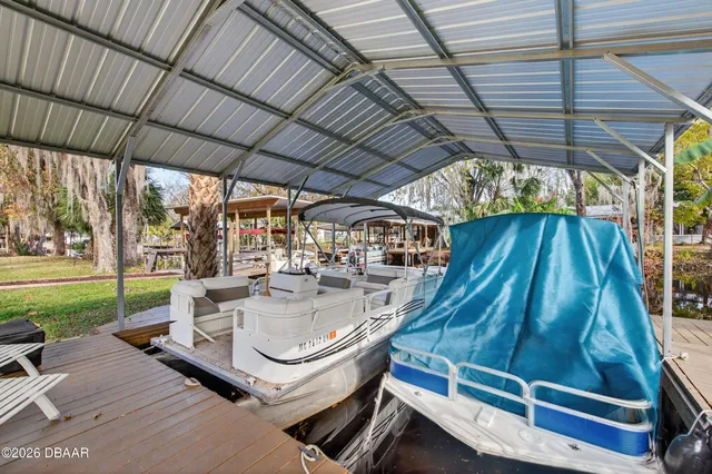 $2,500 | 56320 Cherry Tree Road, Astor, FL 32102