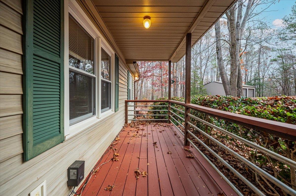 803 Derrick Road Pauline, SC 29374 - Photo 11 of 48