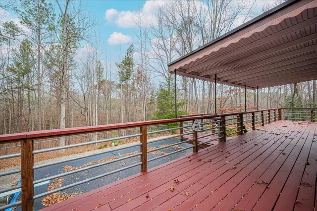 $829,000 | 803 Derrick Road, Pauline, SC 29374