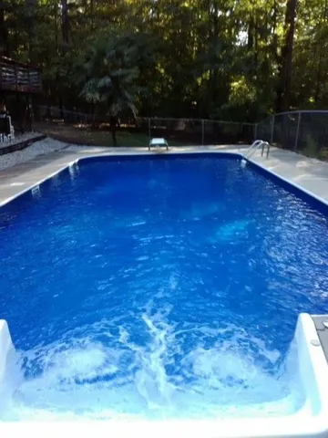 $829,000 | 803 Derrick Road, Pauline, SC 29374