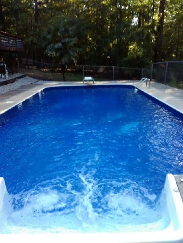 803 Derrick Road Pauline, SC 29374 - Photo 13 of 48