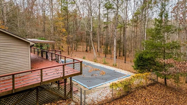 $829,000 | 803 Derrick Road, Pauline, SC 29374