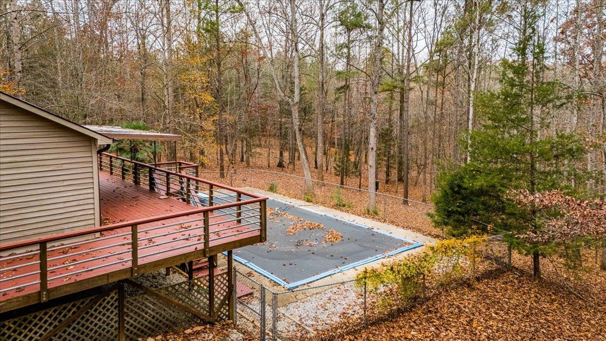 803 Derrick Road Pauline, SC 29374 - Photo 15 of 48