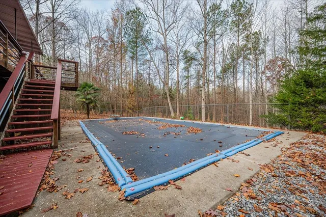 $829,000 | 803 Derrick Road, Pauline, SC 29374