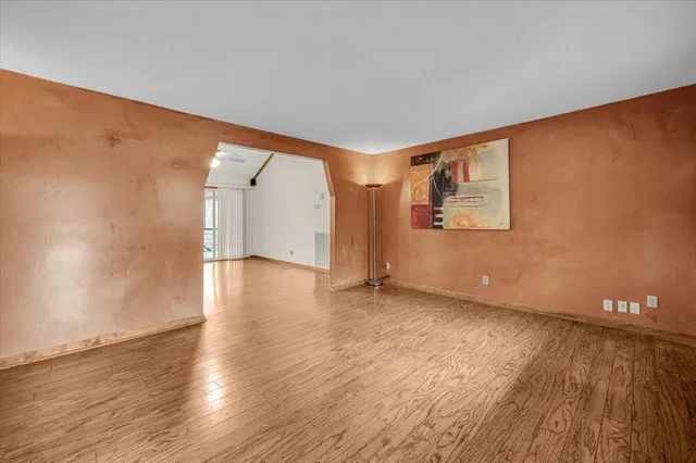 $829,000 | 803 Derrick Road, Pauline, SC 29374