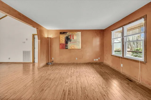 $829,000 | 803 Derrick Road, Pauline, SC 29374