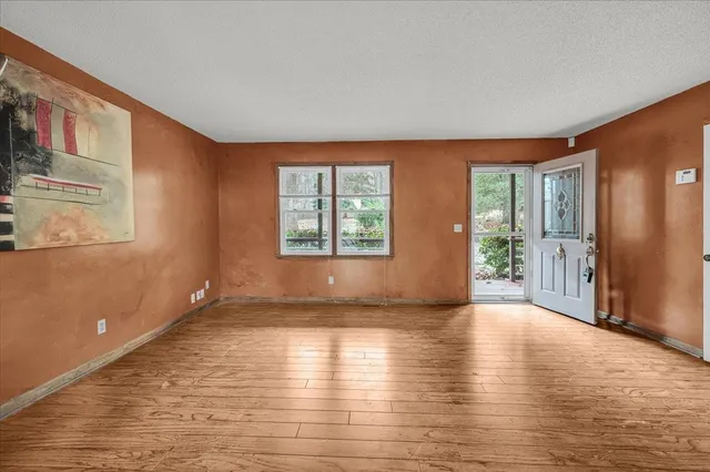 $829,000 | 803 Derrick Road, Pauline, SC 29374