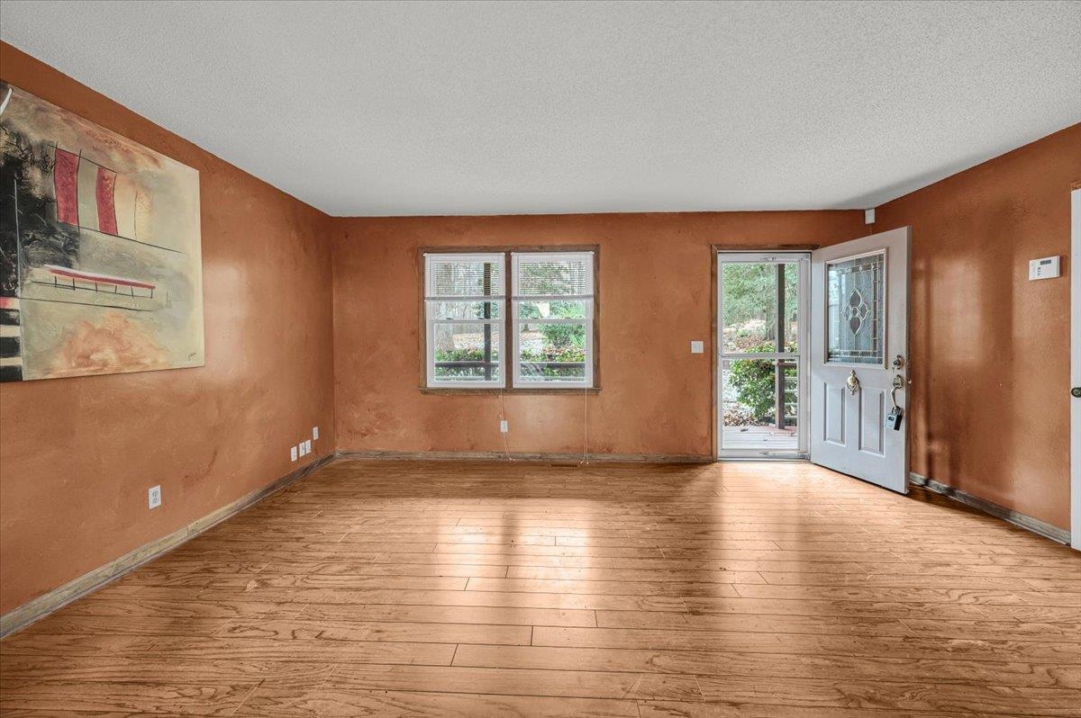 803 Derrick Road Pauline, SC 29374 - Photo 20 of 48