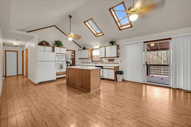 $829,000 | 803 Derrick Road, Pauline, SC 29374