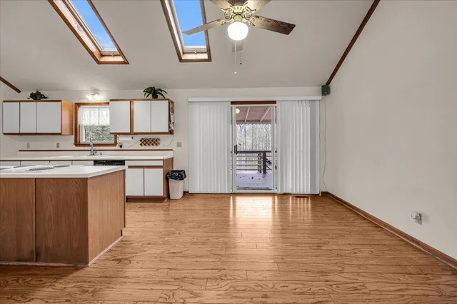 $829,000 | 803 Derrick Road, Pauline, SC 29374