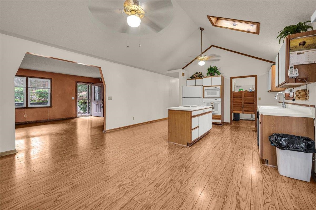 803 Derrick Road Pauline, SC 29374 - Photo 23 of 48