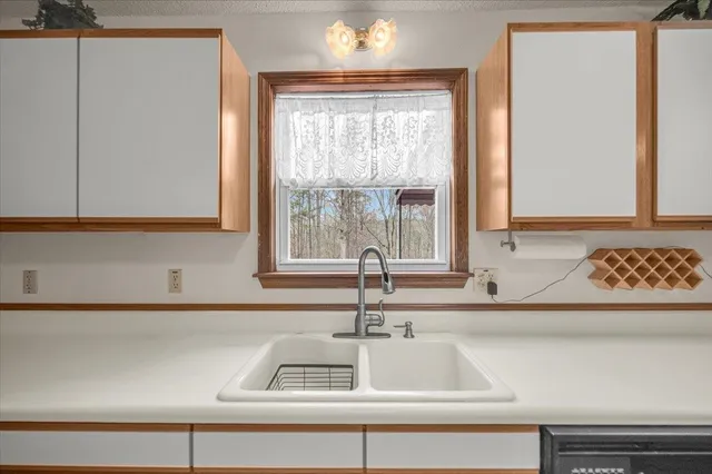 $829,000 | 803 Derrick Road, Pauline, SC 29374