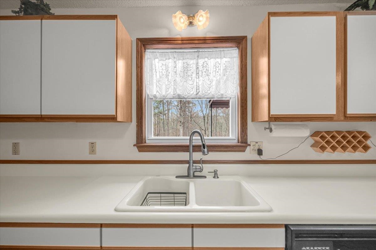 803 Derrick Road Pauline, SC 29374 - Photo 24 of 48