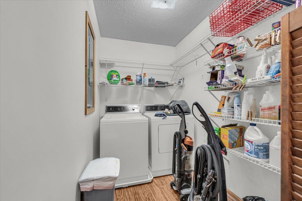 803 Derrick Road Pauline, SC 29374 - Photo 25 of 48