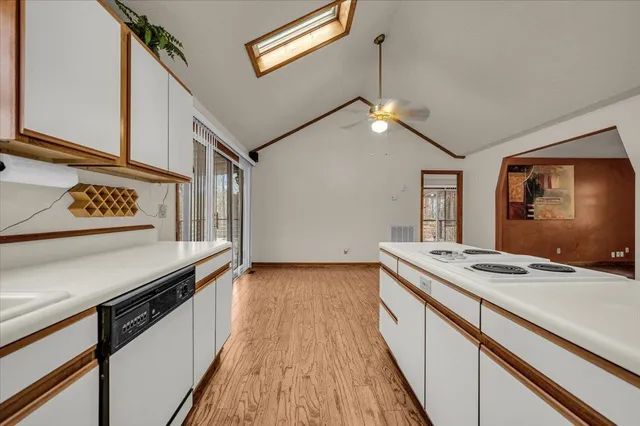 $829,000 | 803 Derrick Road, Pauline, SC 29374