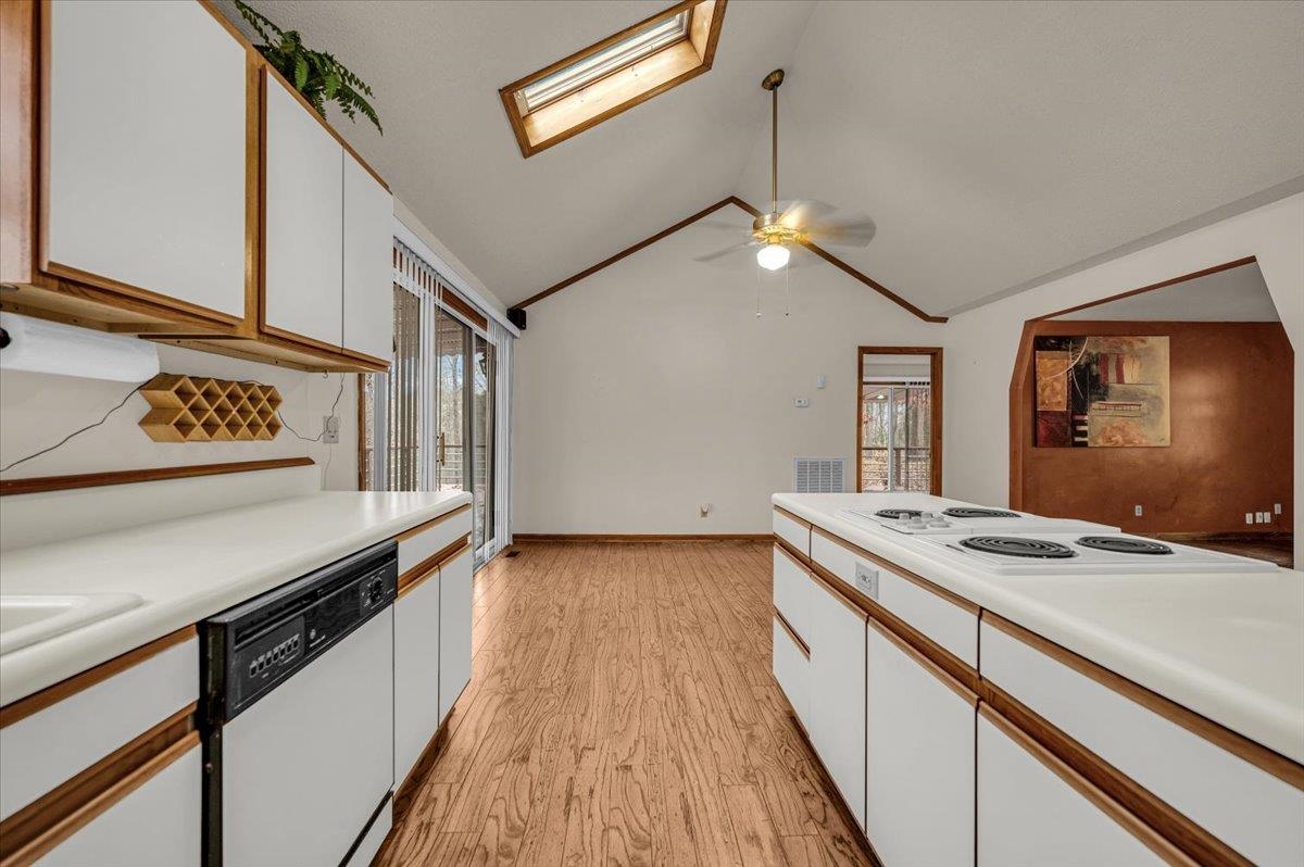 803 Derrick Road Pauline, SC 29374 - Photo 26 of 48