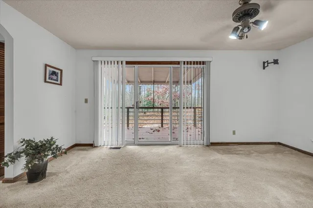 $829,000 | 803 Derrick Road, Pauline, SC 29374